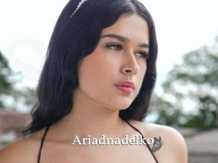 Ariadnadelko
