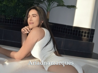Ariadnamarques