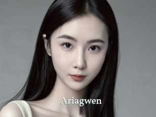 Ariagwen