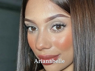 Arianabelle