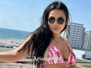 Arianavoss