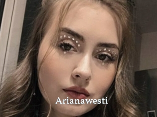 Arianawesti