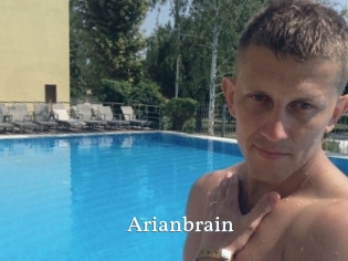 Arianbrain