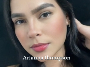 Arianna_thompson