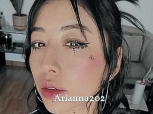 Arianna202