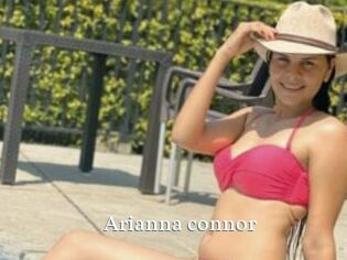 Arianna_connor