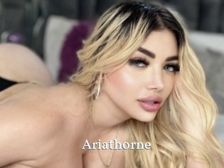 Ariathorne