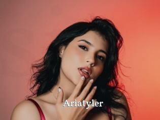 Ariatyler