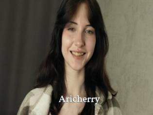 Aricherry