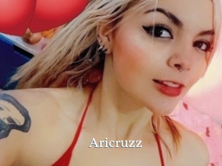 Aricruzz
