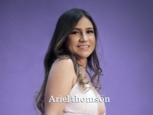 Ariel_thomson