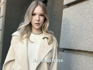 Arielastone