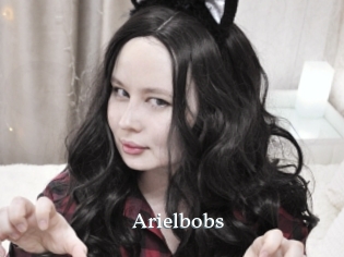 Arielbobs