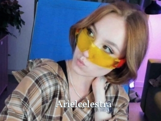 Arielcelestra