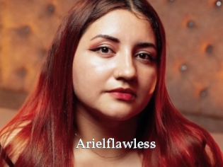 Arielflawless