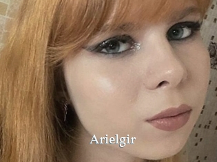 Arielgir