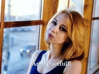 Arielgracefulll