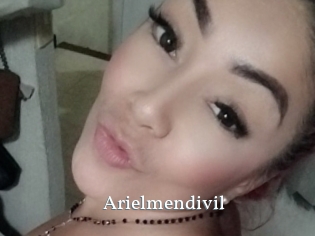 Arielmendivil