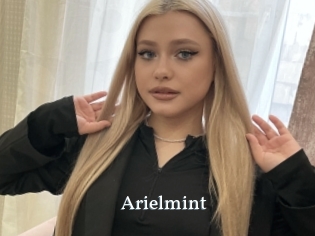 Arielmint