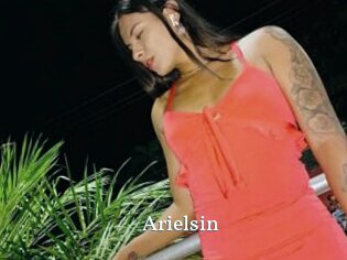 Arielsin