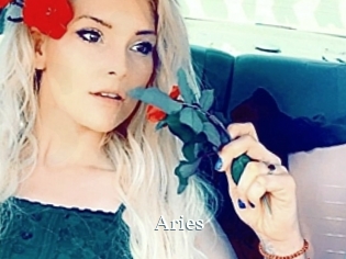 Aries