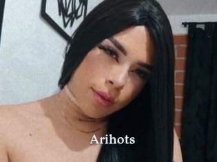 Arihots