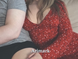 Arimark
