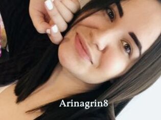 Arinagrin8
