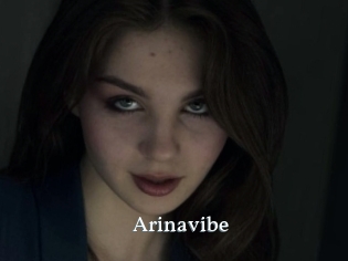 arinavibe SexyIdol