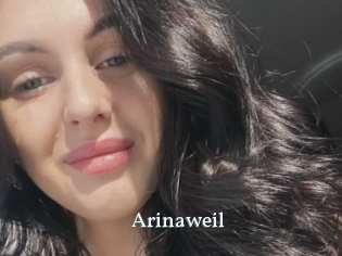 Arinaweil