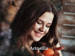 Arinellla