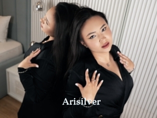 Arisilver