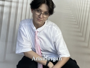 Arismorgan