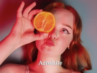 Ariwhite