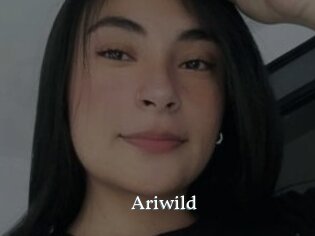 Ariwild