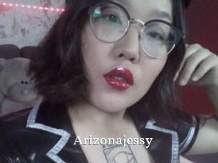 Arizonajessy