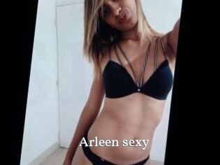 Arleen_sexy