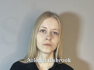 Arleighallsbrook