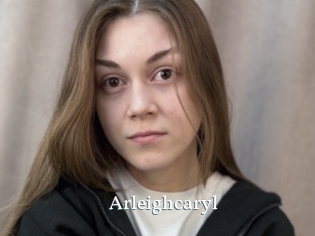 Arleighcaryl
