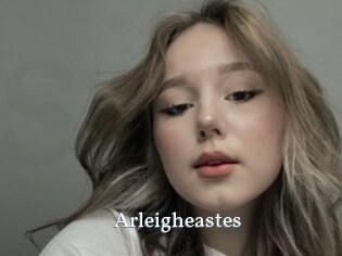Arleigheastes