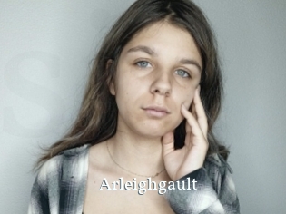 Arleighgault