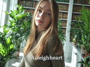 Arleighheart