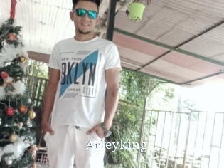 Arleyking