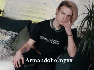 Armandohornyxx