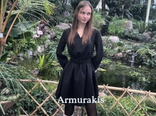 Armurakis