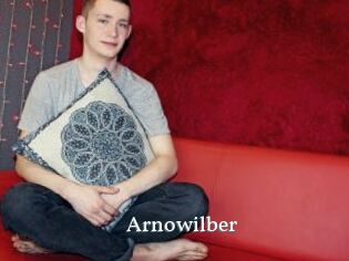 arnowilber SexyIdol