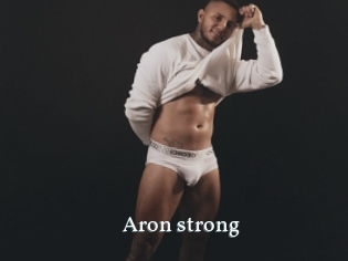 Aron_strong
