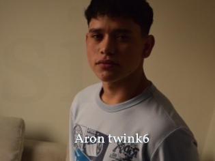 Aron_twink6