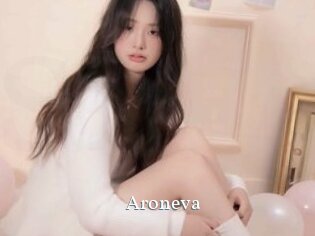 Aroneva