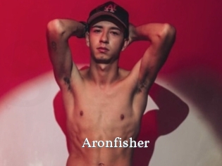 Aronfisher